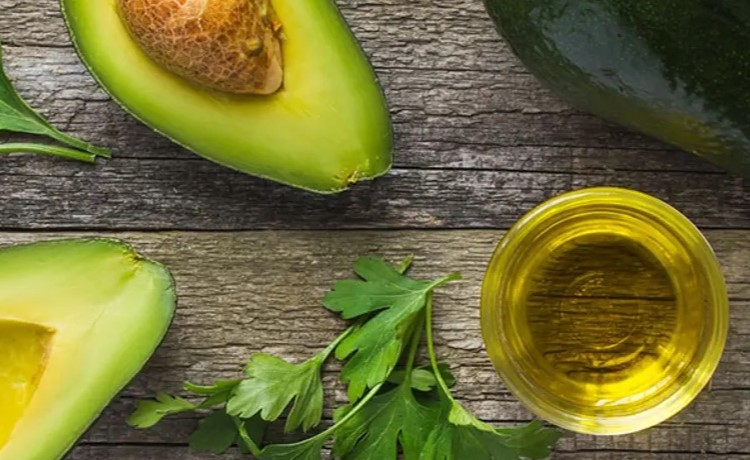 curso nutricion Buenos Aires