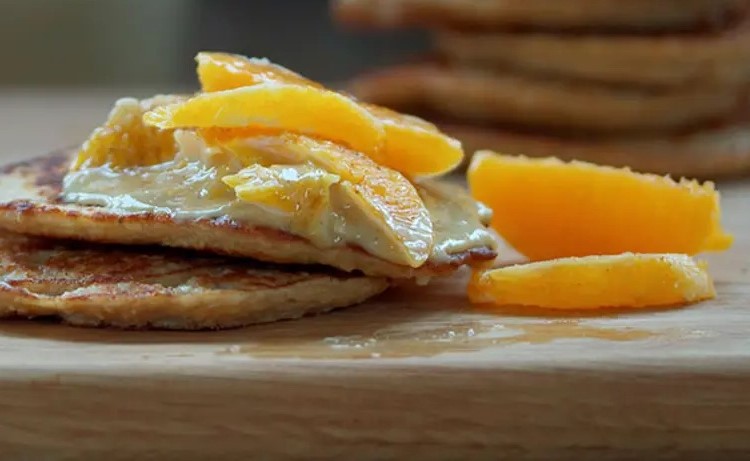 curso nutricion Buenos Aires