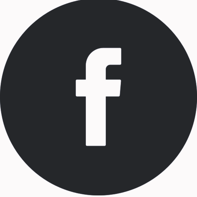 Ir a Facebook facebook